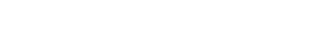 介護する人、される人。みんなが笑顔になれるお手伝い。